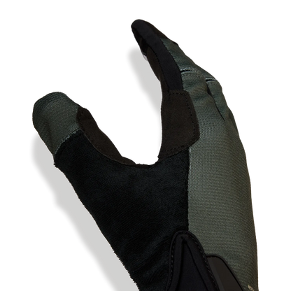 Gants GIRO DND Kaki