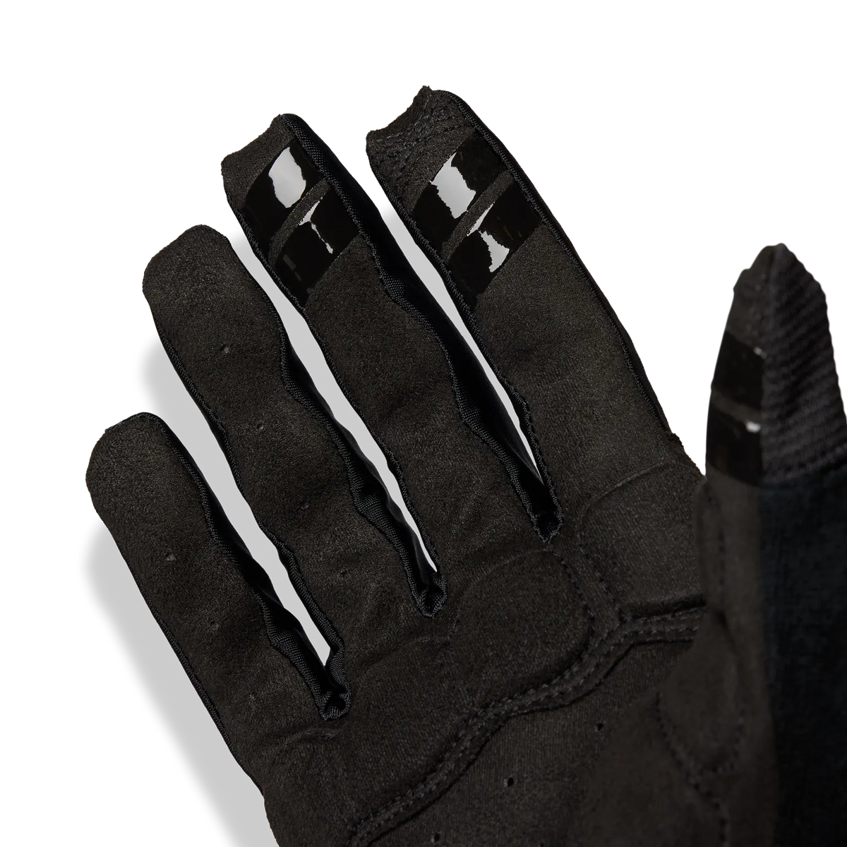 Gants GIRO DND Gel Noir