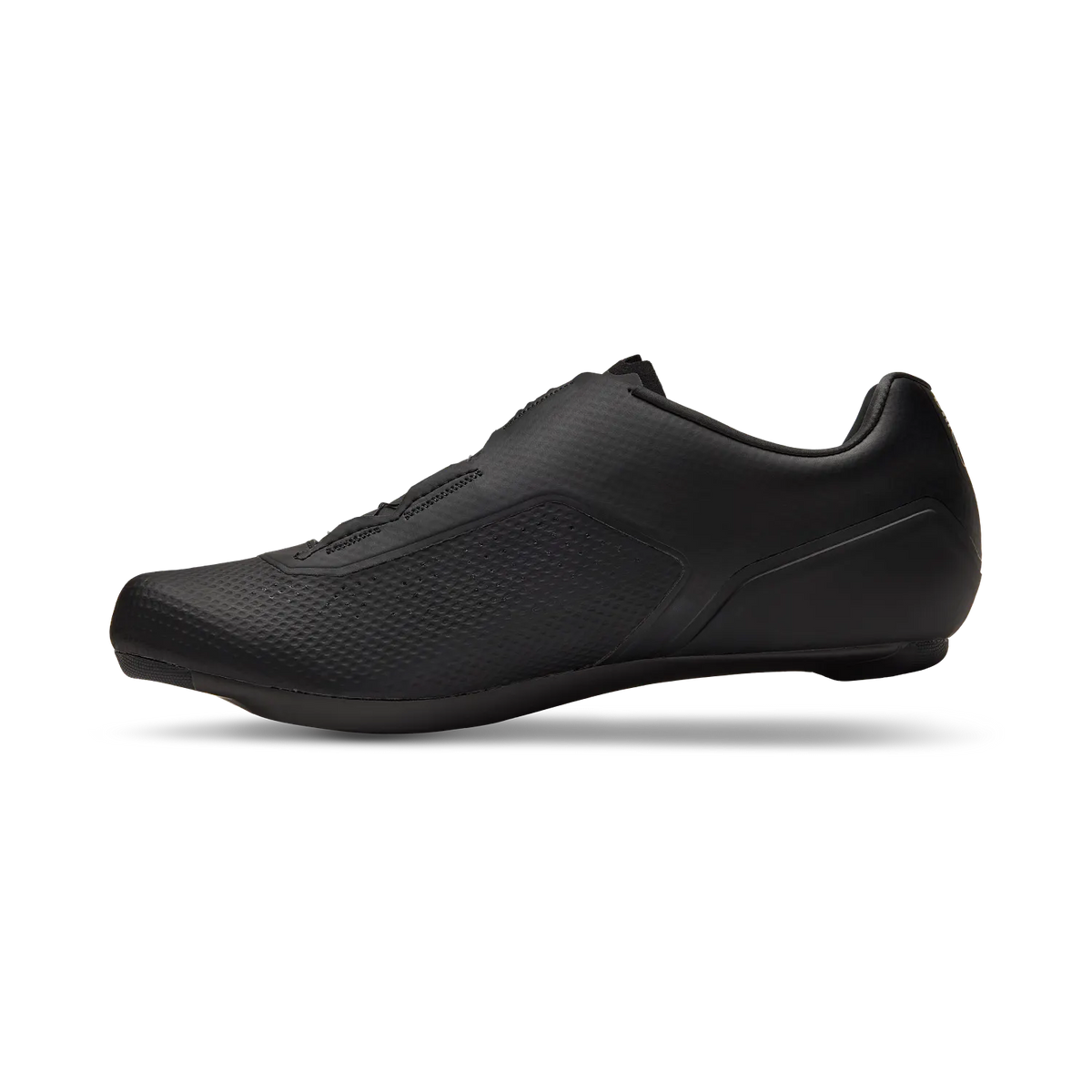 Chaussures Route GIRO REGIME II Noir