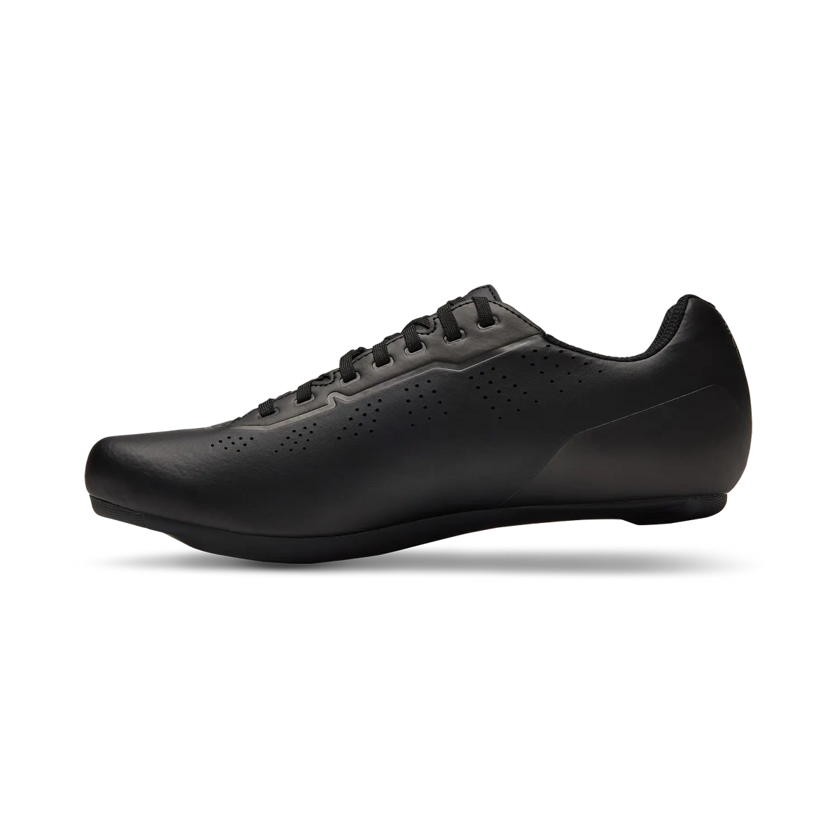 Chaussures ROUTE GIRO STYLUS II Noir