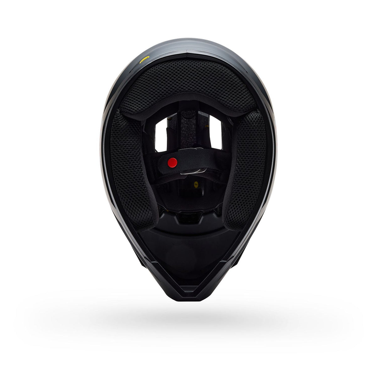 Casque VTT BELL SANCTION 2 DLX MIPS CAMO Matte Black