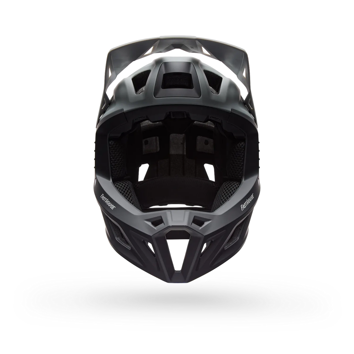 Casque VTT BELL FULL-AIR MIPS SOLID - Édition Limitée Fasthouse