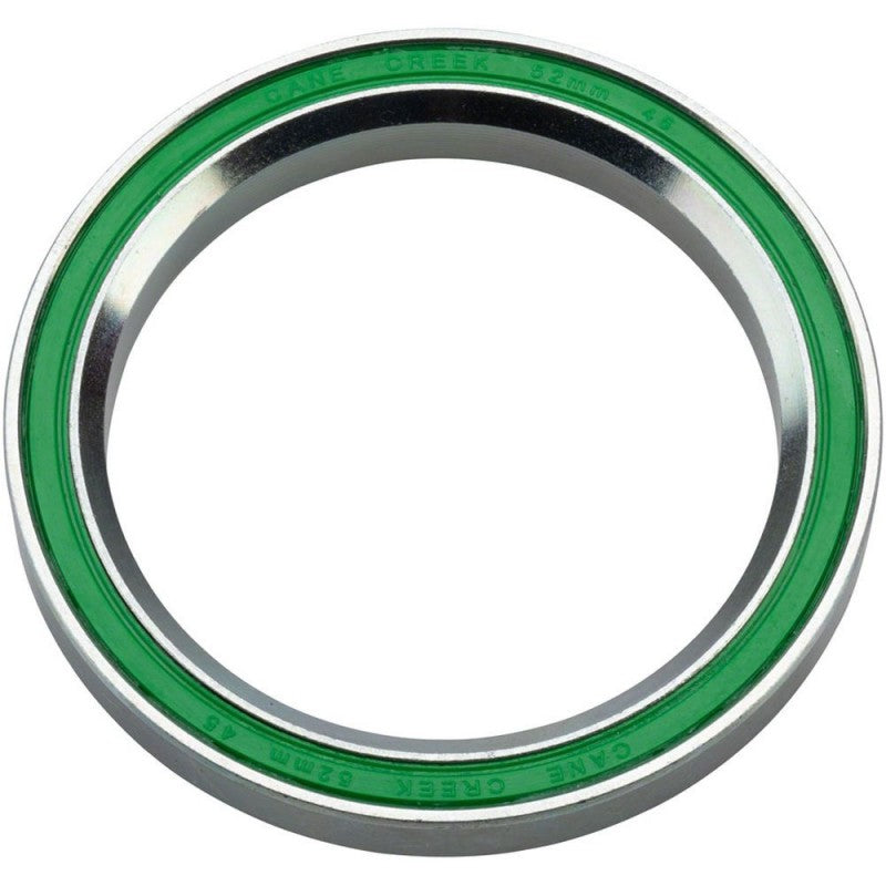Roulement de Direction CANE CREEK ZN 40 1.5" 45°/45° 52 mm
