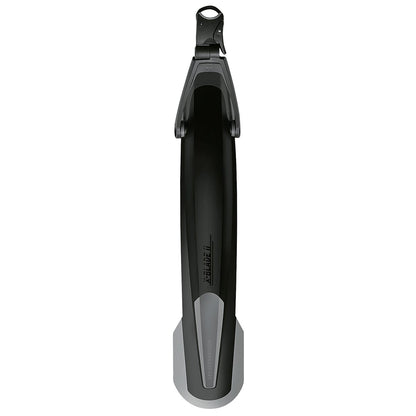 Garde-Boue Arrière SKS GERMANY X-BLADE 28-29"