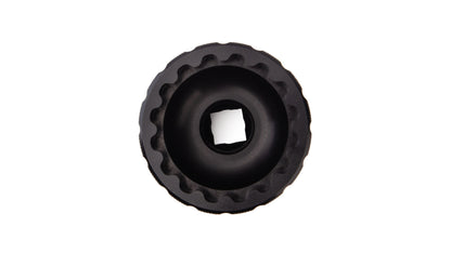 Outil pour Boîtier de Pédalier PARK TOOL BBT-49.3