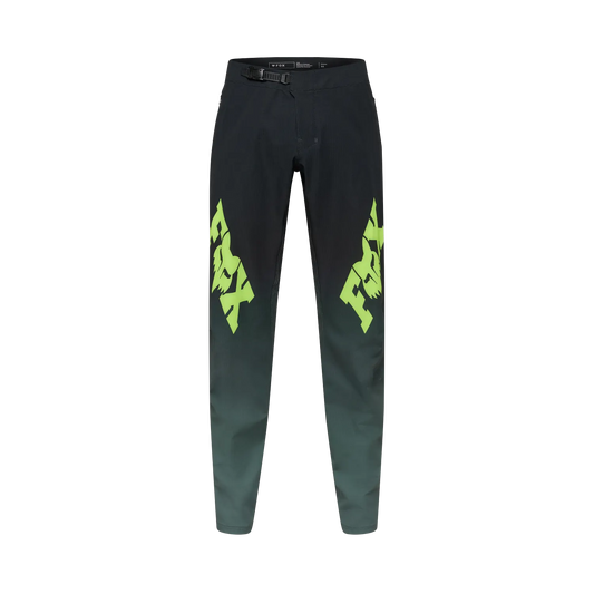 Pantalon FOX RANGER FOUNDRY Sauge