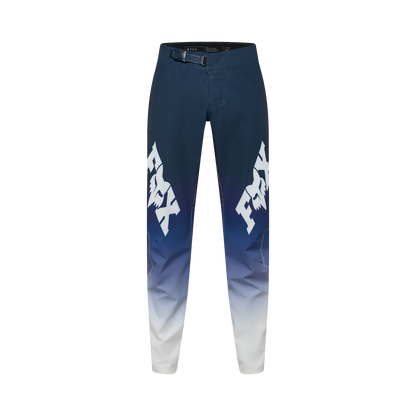 Pantalon FOX RANGER FOUNDRY Bleu