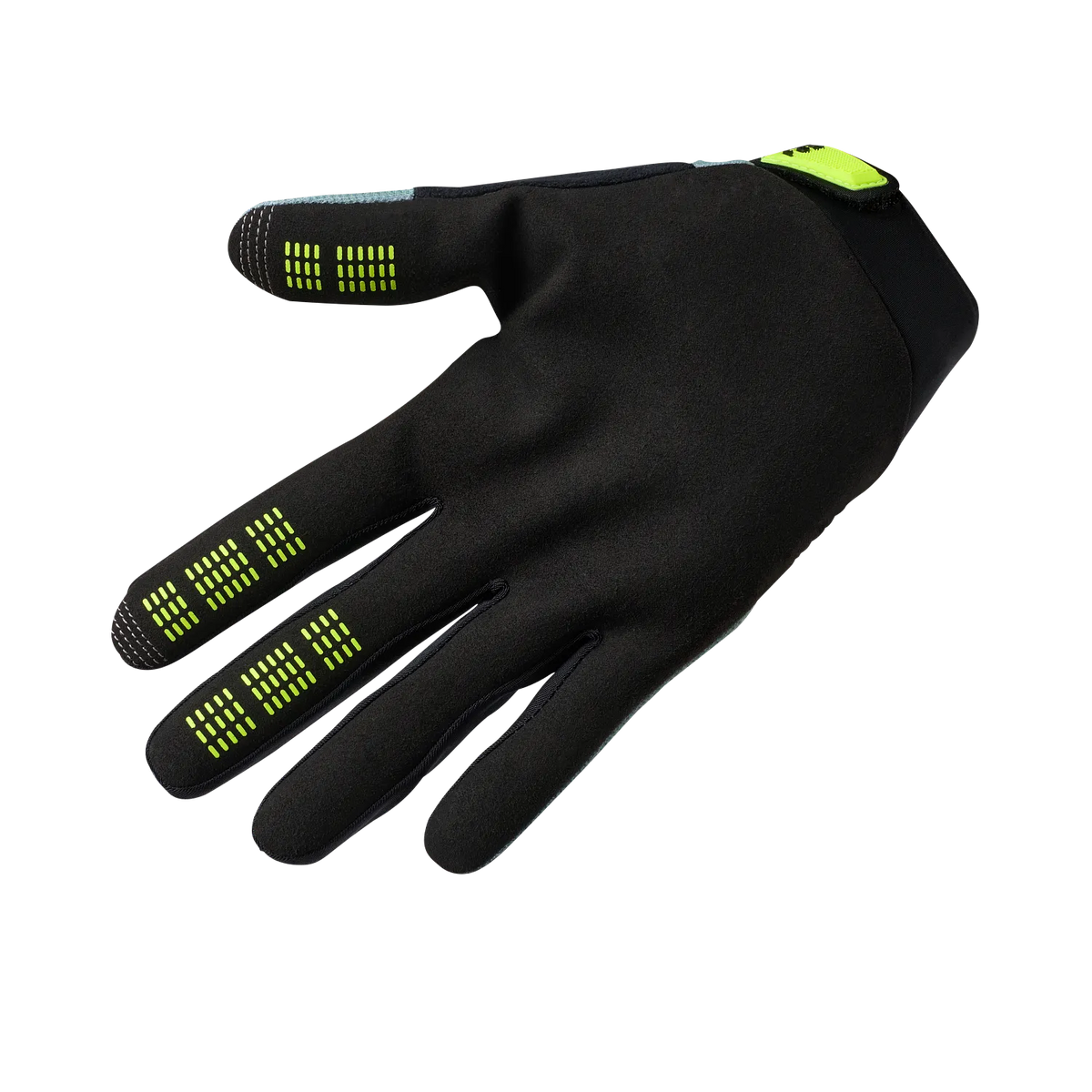 Gants FOX RANGER FOUNDRY Vert Sauge