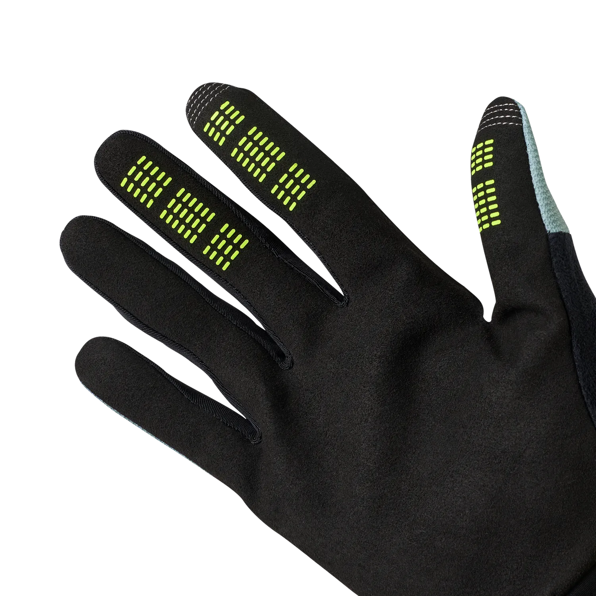 Gants FOX RANGER FOUNDRY Vert Sauge