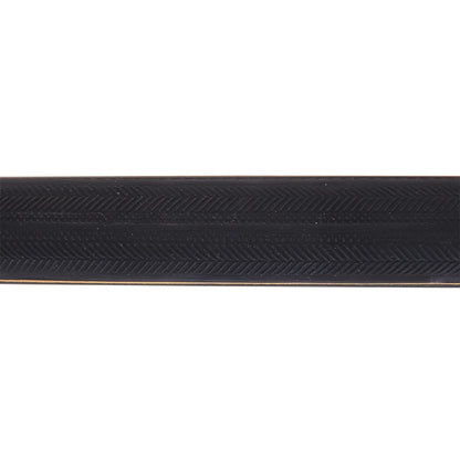 Boyau CONTINENTAL GIRO 700x22c