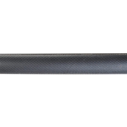 Boyau CONTINENTAL SPRINTER GATORSKIN 700x25c