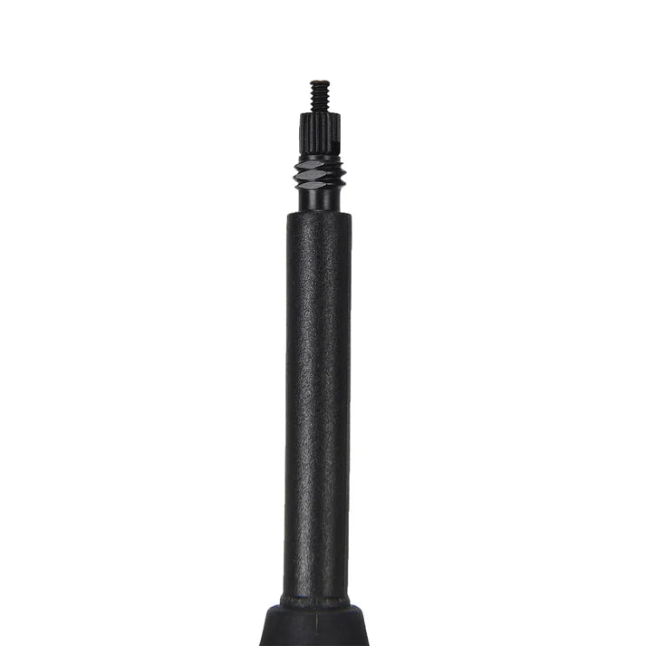 Chambre à Air SCHWALBE AEROTHAN 700x23/28 Presta