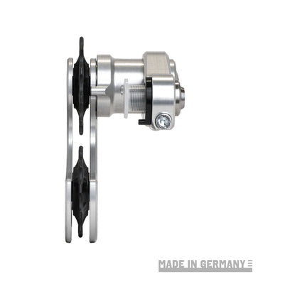 Tendeur de Chaîne REVERSE COMPONENTS COLAB EXPERT Argent