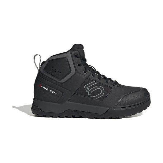 Chaussures VTT ADIDAS FIVE TEN IMPACT PRO MID Noir