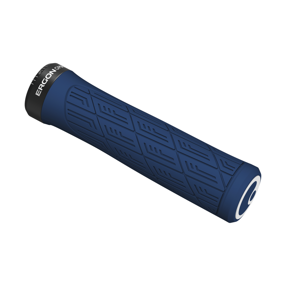 Grips ERGON GMA Nightride Blue