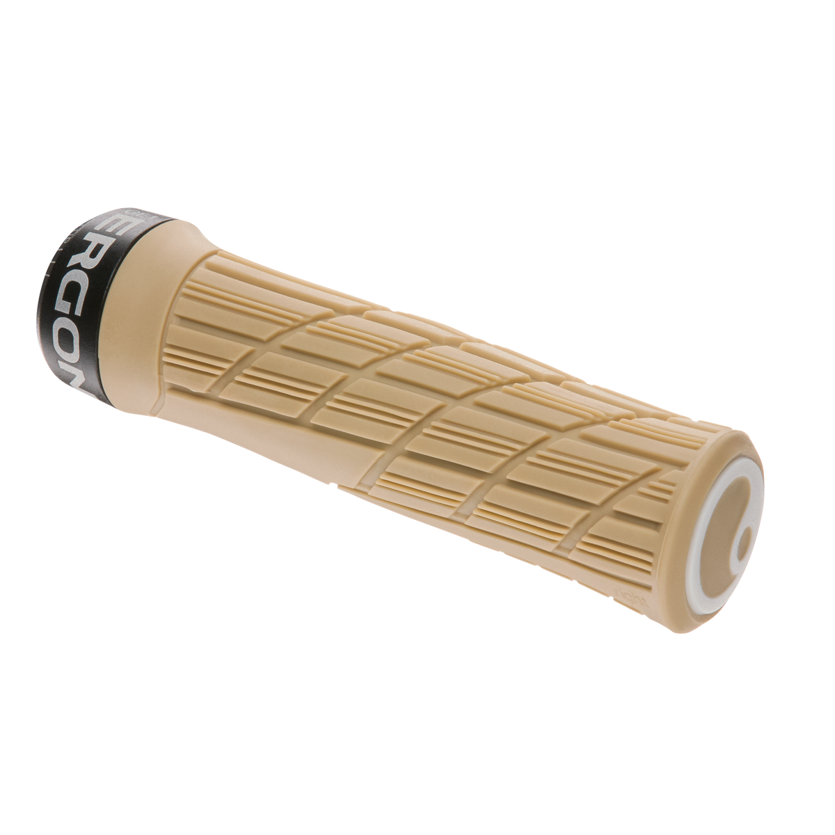 Grips ERGON GE1 EVO Sand Storm