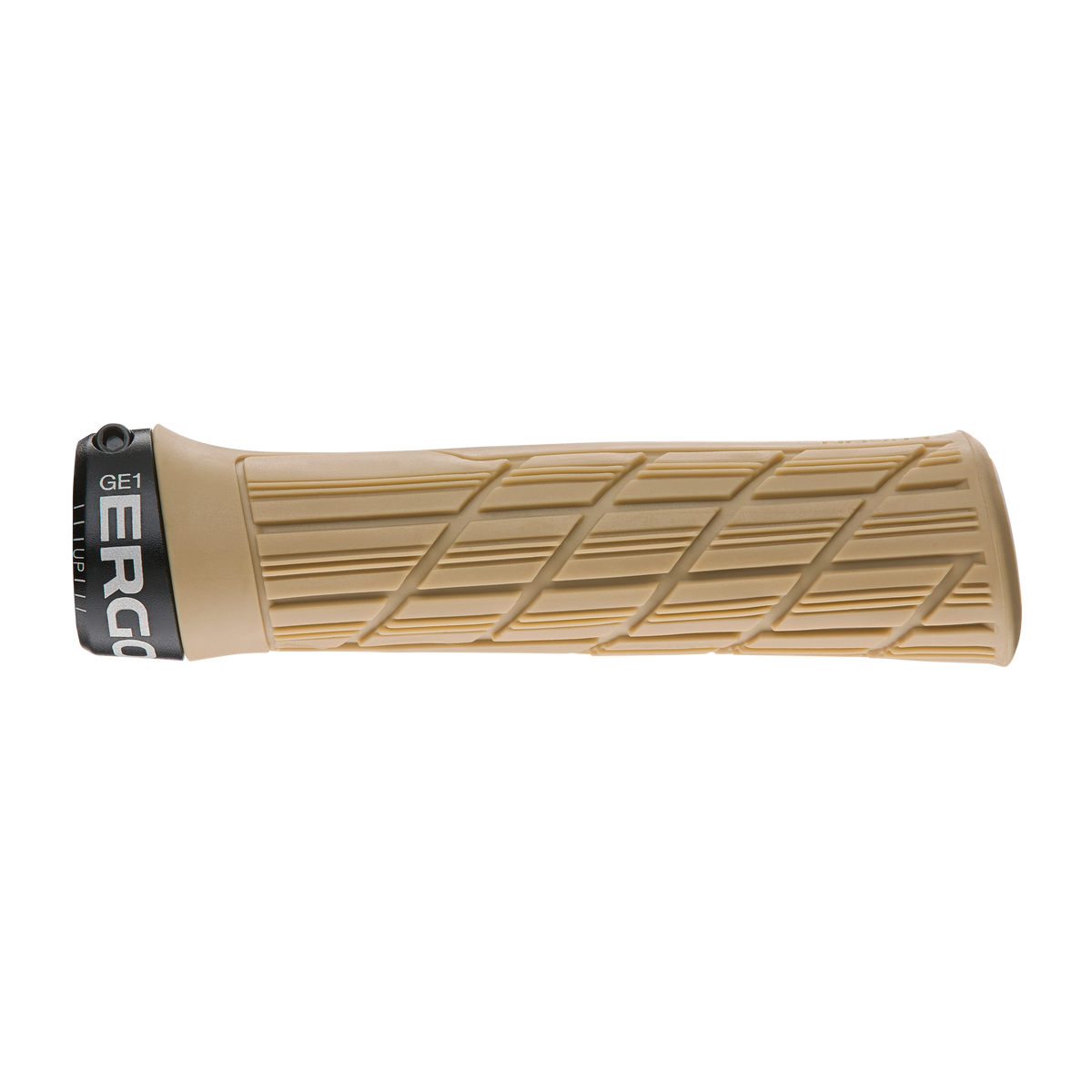 Grips ERGON GE1 EVO Sand Storm - détail 1