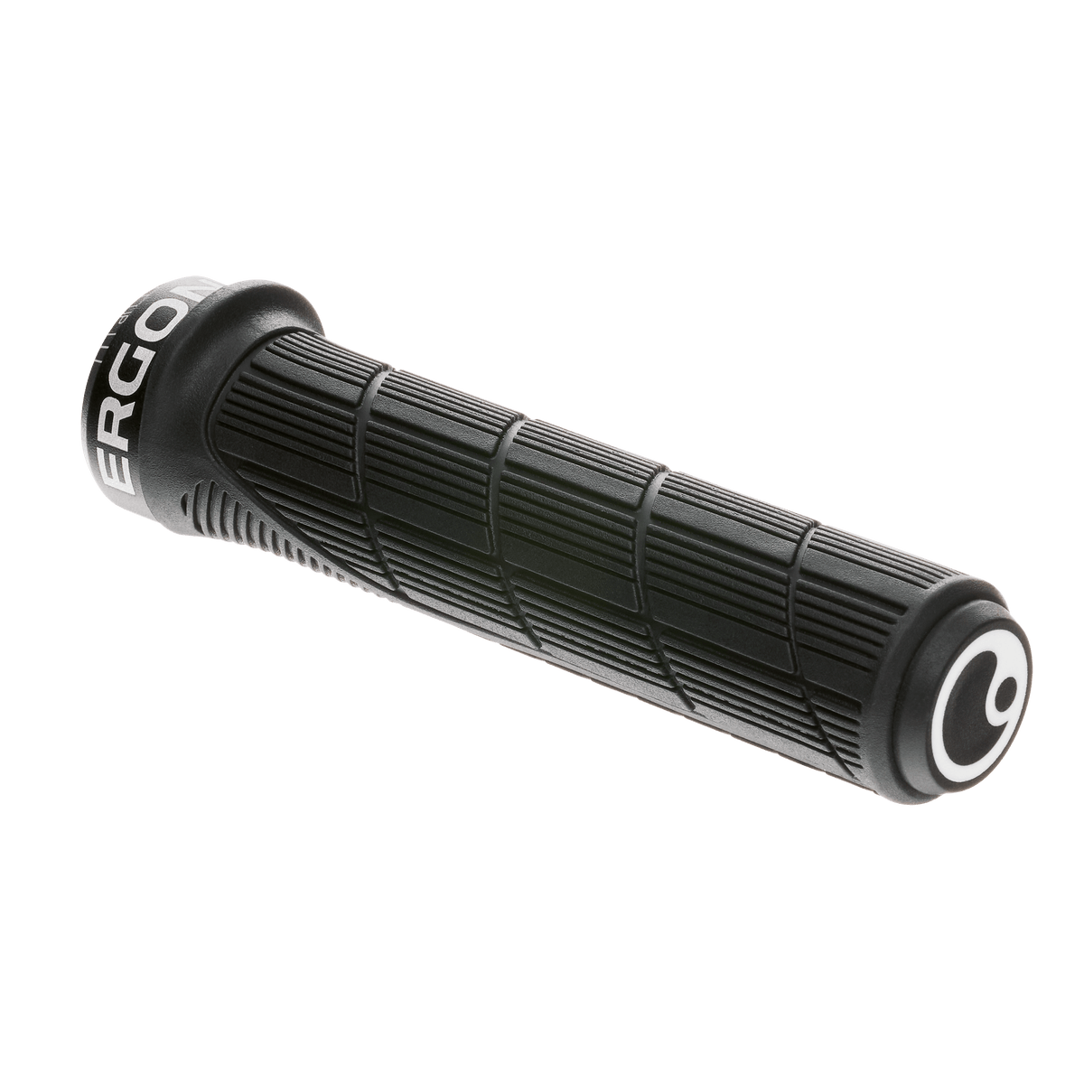 Grips ERGON GD1 EVO Slim Noir