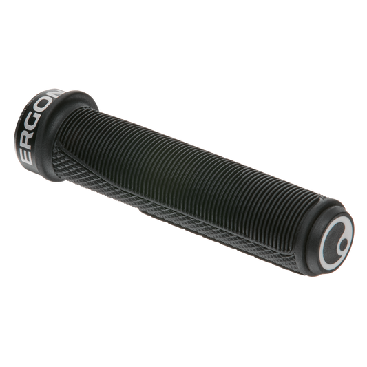 Grips ERGON GFR1 Noir