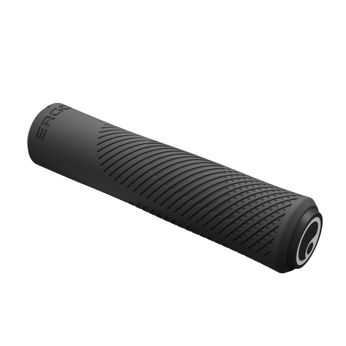 Grips ERGON GXR Small Noir