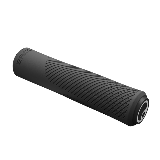 Grips ERGON GXR Small Noir