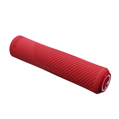 Grips ERGON GXR Large Risky Red