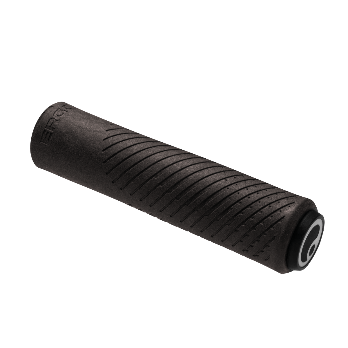 Grips ERGON GXR Circular