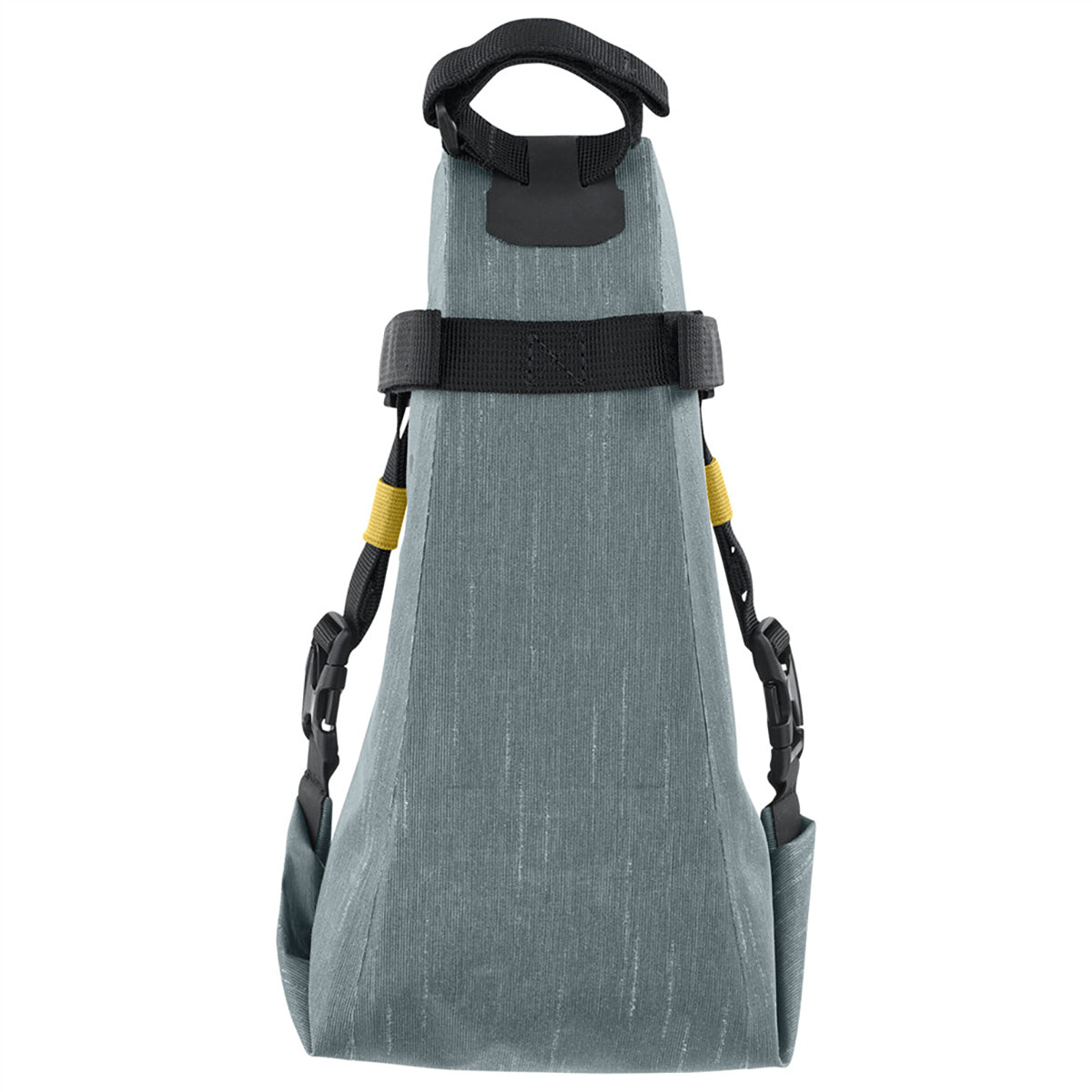 Sacoche de Selle EVOC WP 2 L Vert