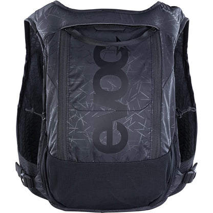 Sac d'Hydratation EVOC HYDRO PRO 6 L Noir