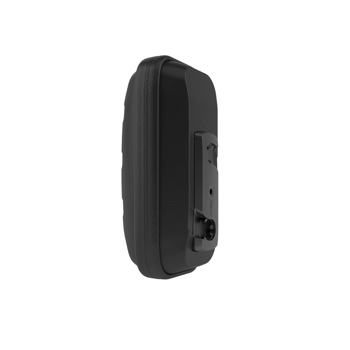 Poche à outils FIDLOCK TWIST TOOLBOX + BIKE BASE