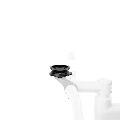 Support FIDLOCK VACUUM TURN BASE FOR GPS MOUNT Garmin/Wahoo/Sigma