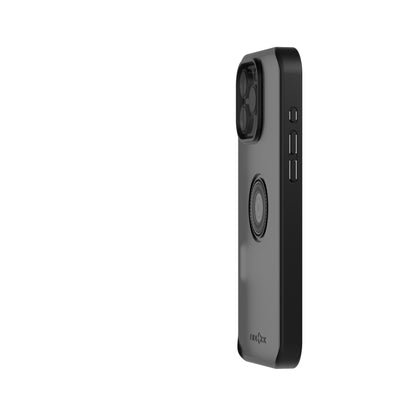 Coque FIDLOCK VACUUM pour Iphone 16 PRO Max — profil de la coque