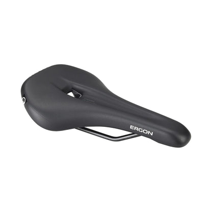 Selle SM Sport Homme M/L