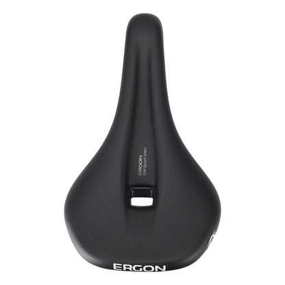 Selle SM Sport Homme M/L