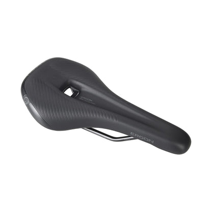 Selle SM Comp Homme M/L