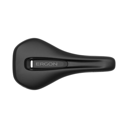 Selle SM Enduro Homme M/L
