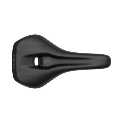 Selle SMC Homme M/L
