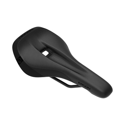 Selle SM E-Mountain Pro Homme S/M stealth