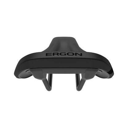 Selle SM E-Mountain Pro Homme S/M stealth