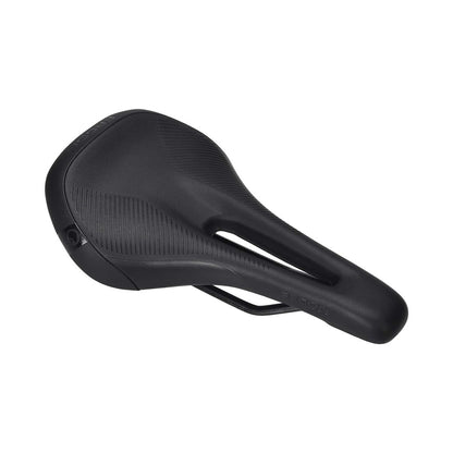 Selle SM E-Mountain Pro Femme M/L stealth