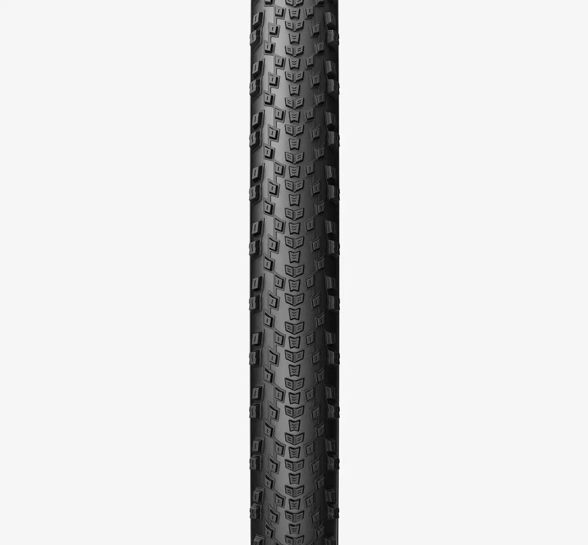 Pneu PIRELLI SCORPION XC RC 29x2.4 ProWall Tubeless Ready Souple Noir/Or 4354000