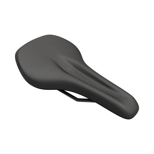 Selle ERGON SMC Core S/M Femme rails CrMo