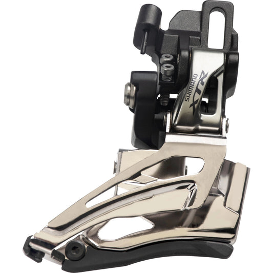 Dérailleur Avant SHIMANO XTR FD-M9025-D 11V