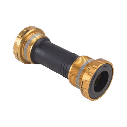 Boîtier de Pédalier SHIMANO SAINT SM-BB80 83 mm BSA