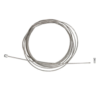 Câble de Dérailleur SHIMANO Inox