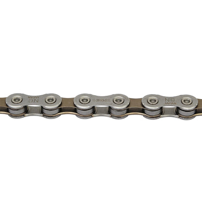 Chaîne 10V SHIMANO HG54 DEORE / TIAGRA 4700