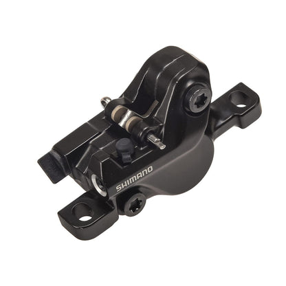 Étrier de Frein à Disque SHIMANO MT500