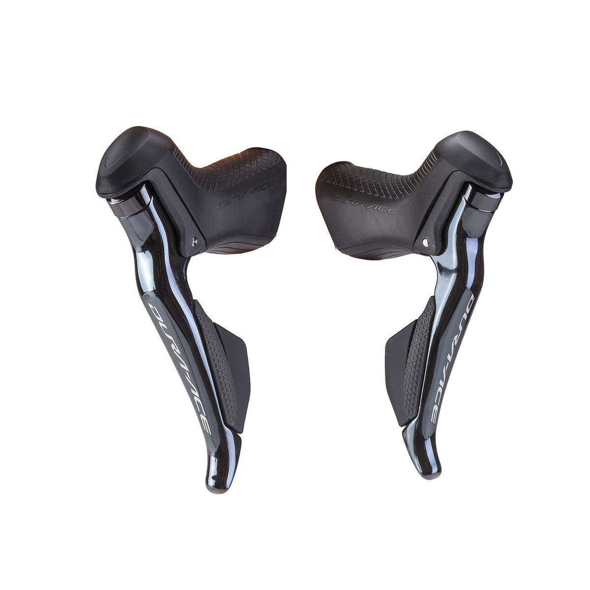 Paire de Leviers SHIMANO DURA-ACE Di2 R9150 2x11 Frein sur Jante