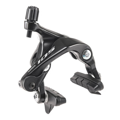 Etrier Avant SHIMANO 105 R7000