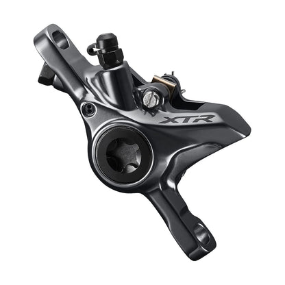 Frein Arrière SHIMANO XTR M9100 J-KIT Sans Disque